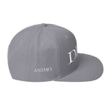 DLSU Snapback Hat