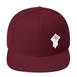 Unibersidad ng Pilipinas Snapback Hat